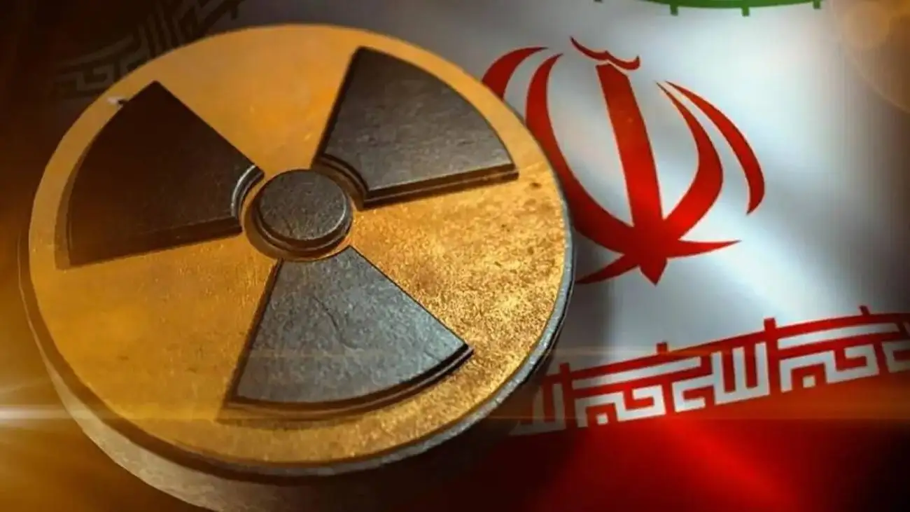 ویدیو  -  افشای پیشنهاد اروپایی ها به ایران در مذاکرات استانبول که ایران قبول نکرد - روایت عضو کمیسیون امنیت ملی مجلس از این پیشنهاد
