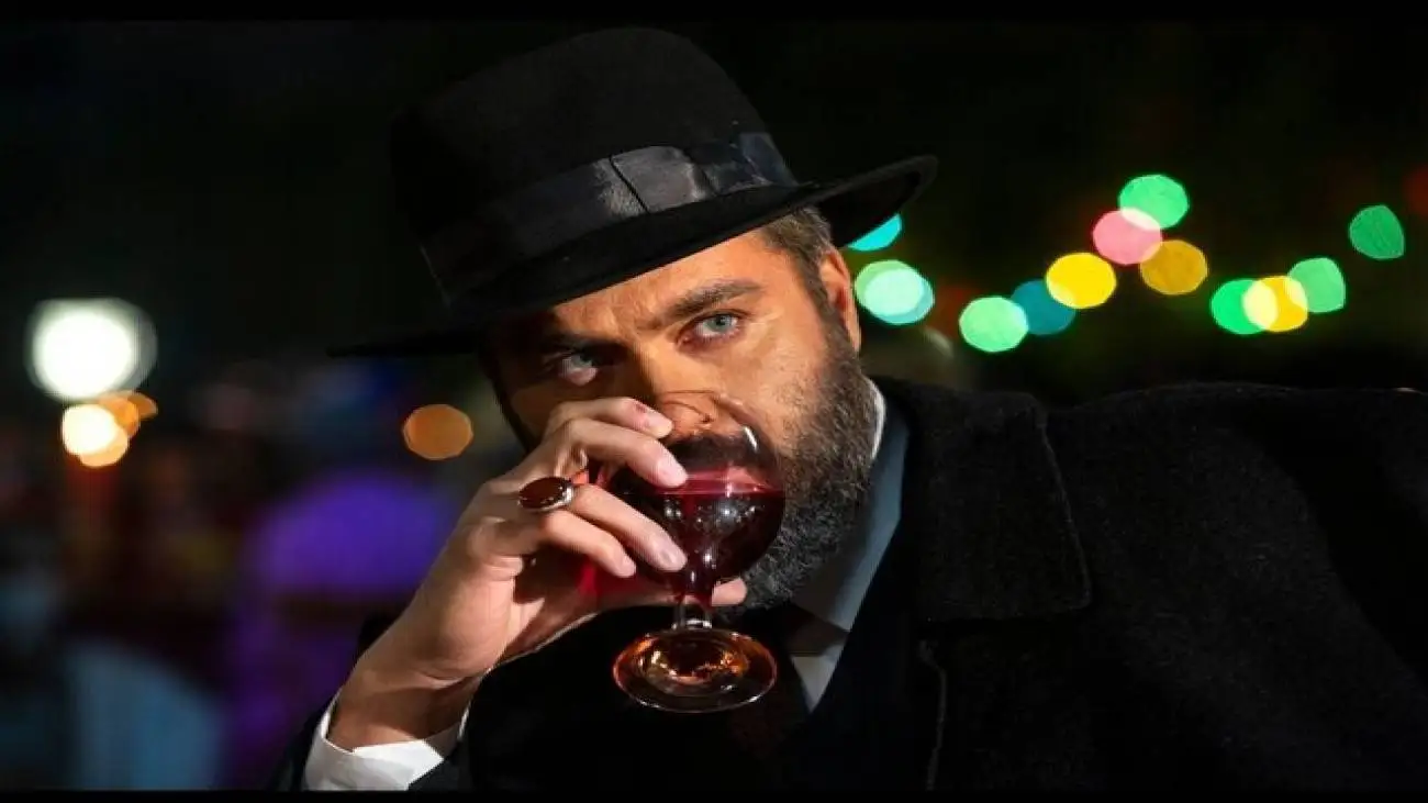 سریال سووشون فقط 7 درصد مخاطب دارد!  -   آمار جدید کم تماشاگرترین سریال ها اعلام شد