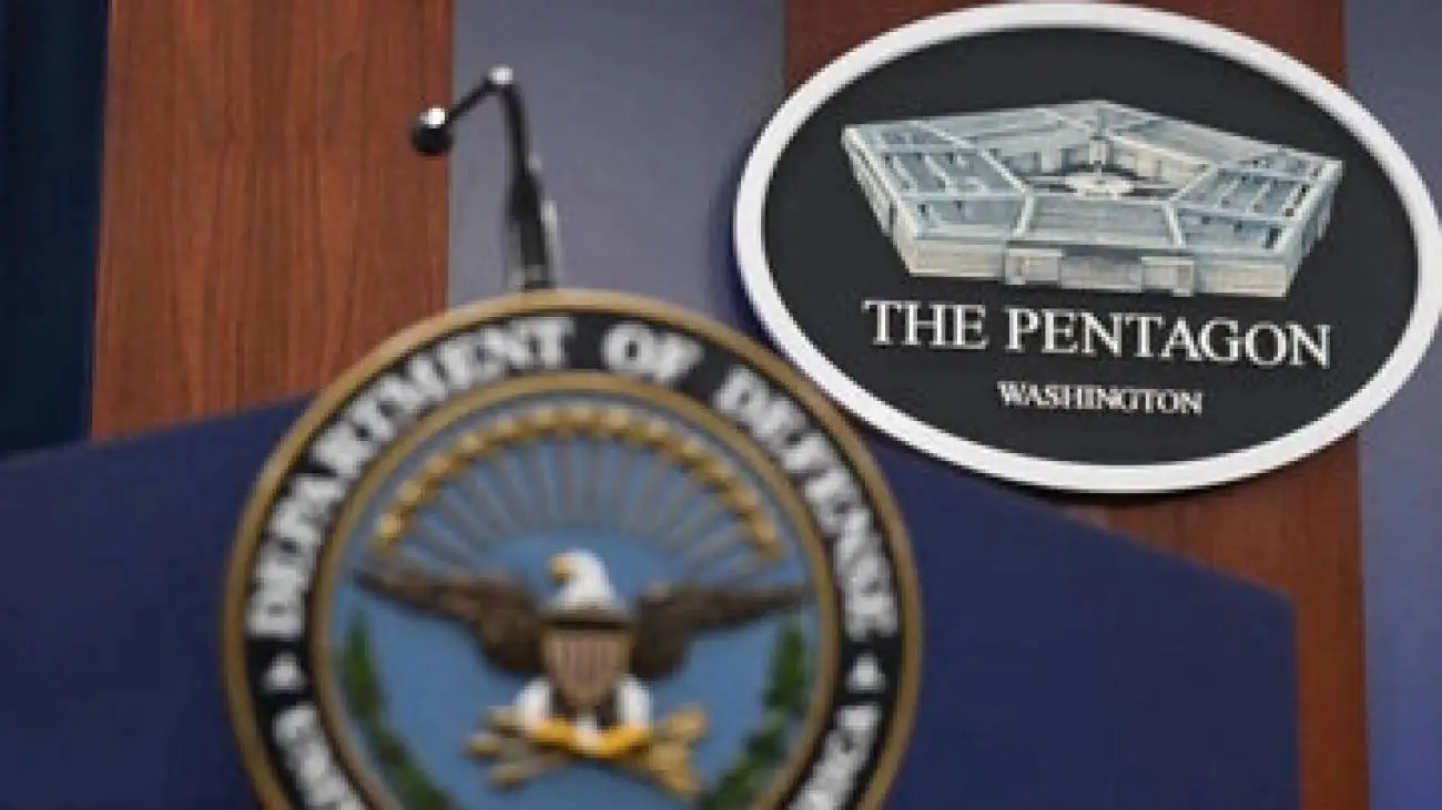 ادعای پنتاگون؛ توانمندی هسته ای ایران نابود شده