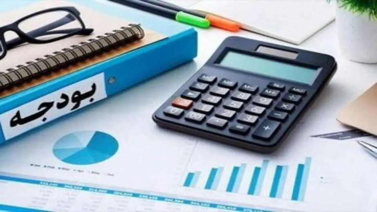 حاتمی یزد: تغییر رئیس بانک مرکزی مُسکن موقت است  -  اصلاح بودجه و جراحی اقتصادی ضرورت دارد