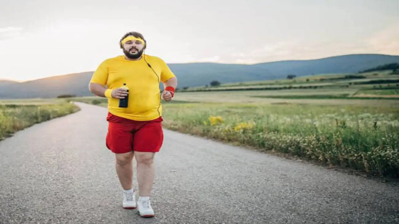 8 خوراکی به شدت چاق کننده ؛ این نوع شکلات خطرناک است