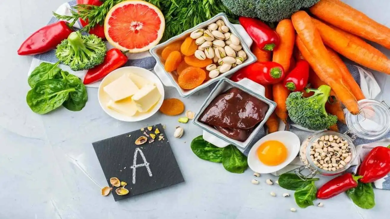 عوارض جبران ناپذیر کمبود این ریزمغذی ها