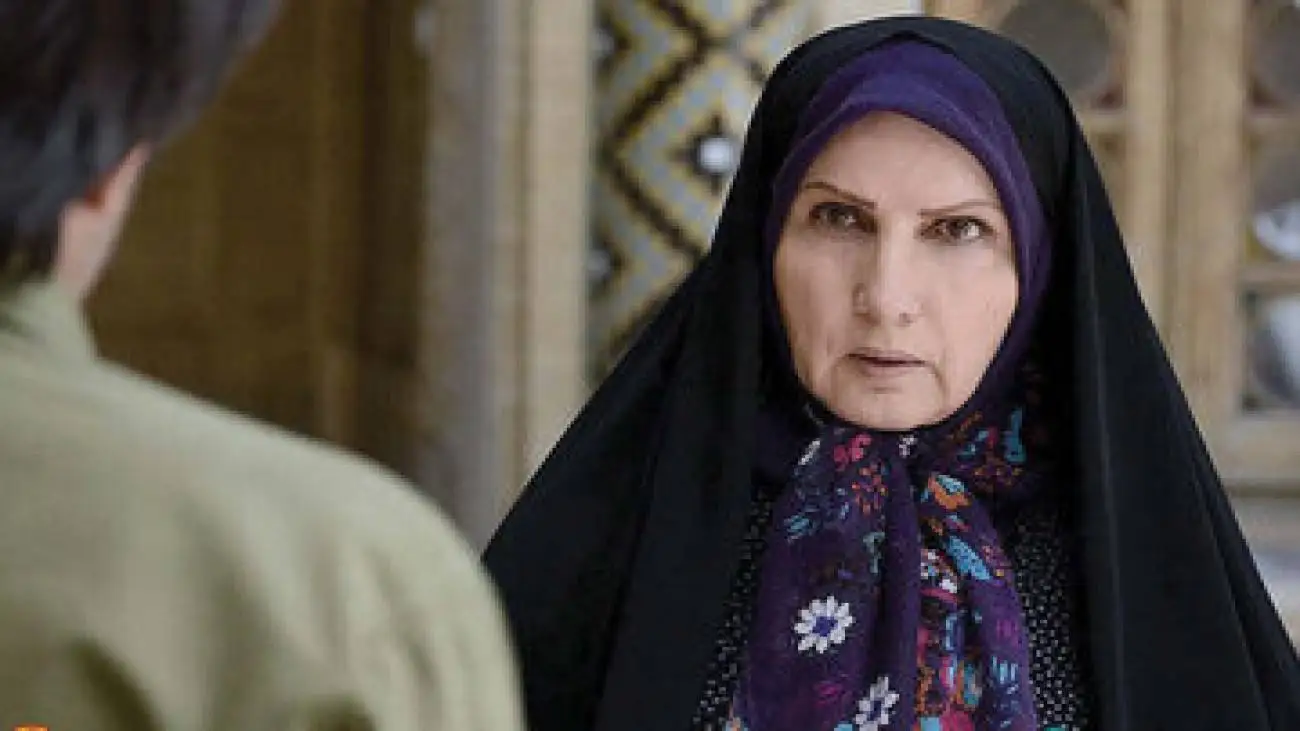 بازیگر پیشکسوت: خسته و دل شکسته ام -  بی خیال همه چیز شده ام