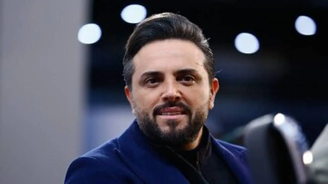 انتخاب های تلویزیون براساس رابطه است نه ضابطه