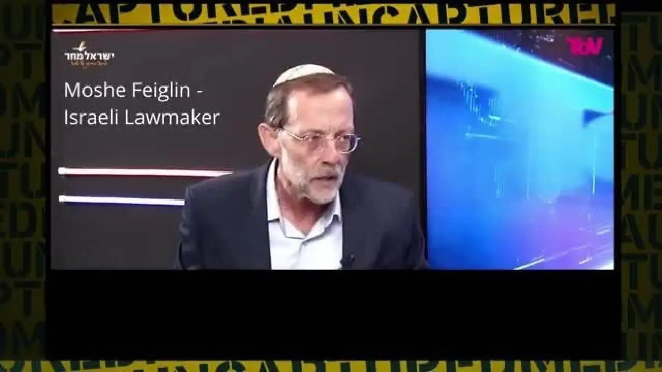 جنگ غزه با شکست ما تمام شد و با تحقیری سنگین شکست خوردیم!+ ویدئو