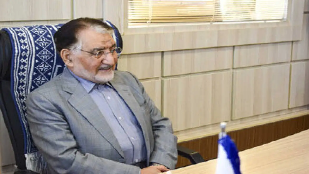 هشدارهای جدی آل اسحاق: بازرگانان مشکل دارند -  واقعیت های اقتصادی و شرایط زمانی می گوید که باید fatf تصویب شود