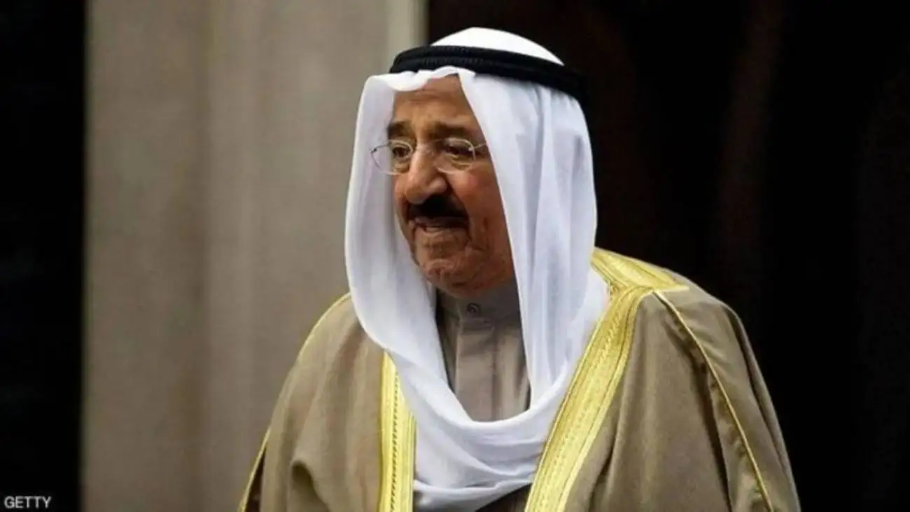 ویدیو  -  خاطره سفیر پیشین ایران از تأکید امیر فقید کویت بر نام خلیج فارس