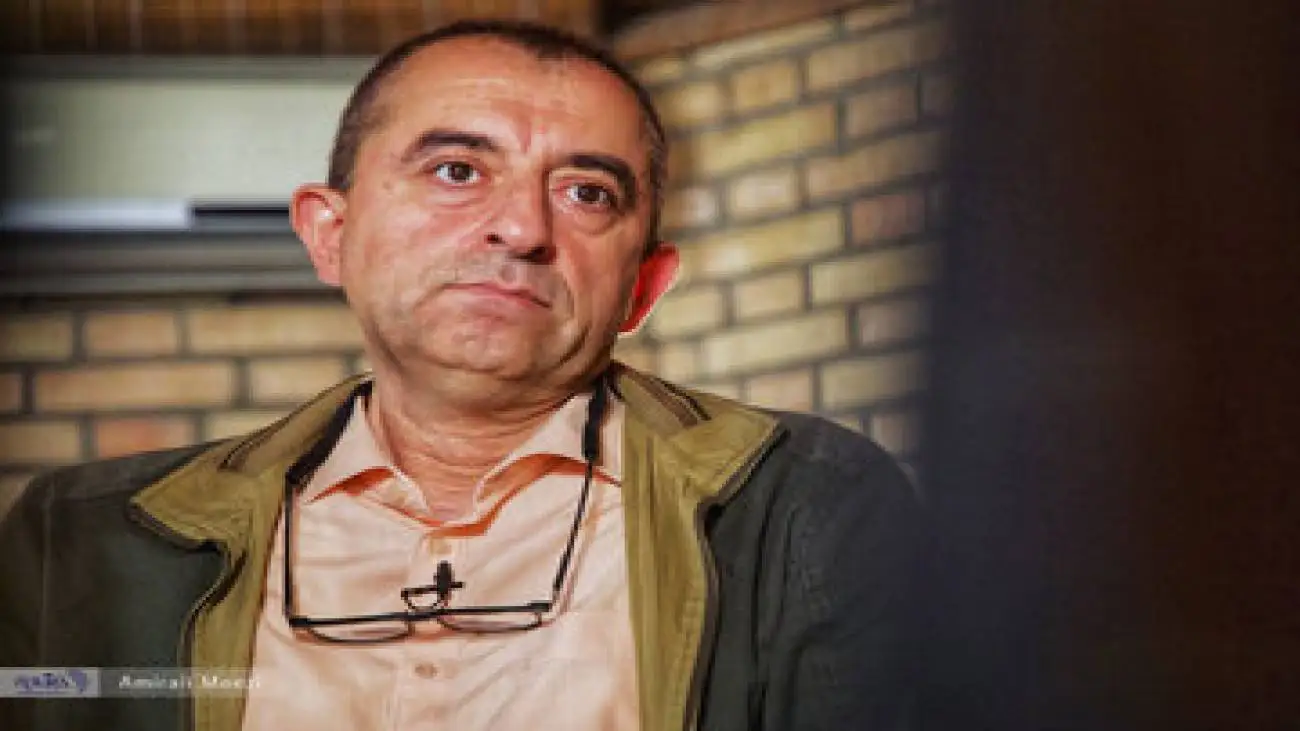 حادثه انفجار بندرشهید رجایی از دید پدافند غیرعامل