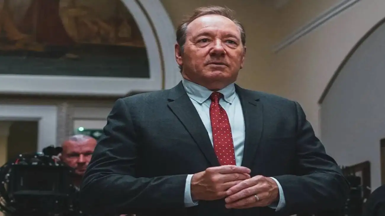 اگر اسکورسیزی یا تارانتینو پیشنهاد کار بدهند، مشکلاتم تمام می شود