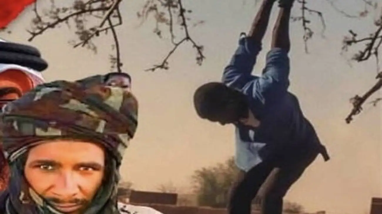 سودان چه خبر است؟  -  دلیل قتل عام های ناگوار چیست؟ + جزئیات