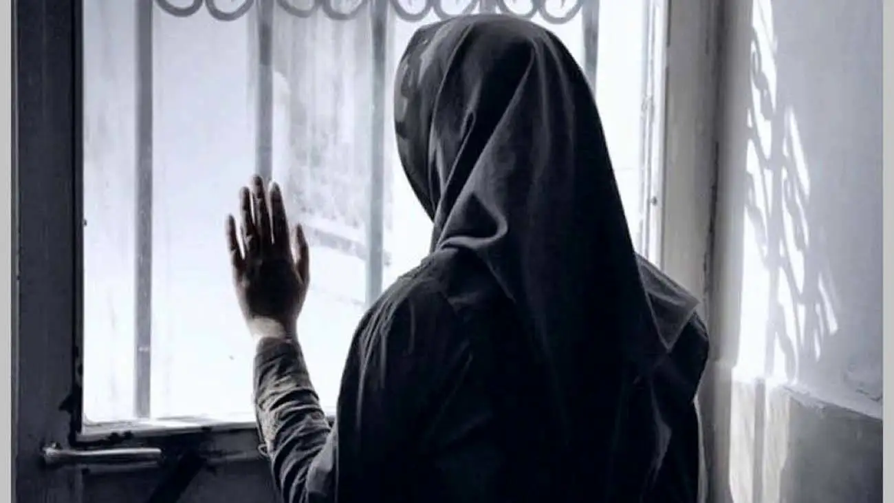 شوهر اولم 20 سال بزرگتر بود و شوهر دومم 16 سال کوچکتر و هوسران !   -  می گفتند جادویش کردم مرا بگیرد+ نظر کارشناس