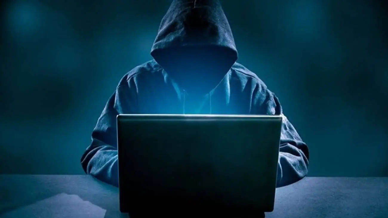 چند هزار حمله سایبری به کشور دفع شده؟