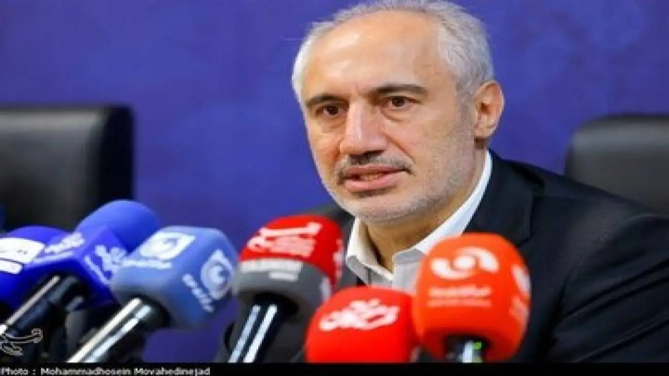 خبر مهم رییس سازمان برنامه و بودجه برای یارانه بگیران -  مبلغ کالابرگ یک میلیون تومانی قرار است تغییر کند؟