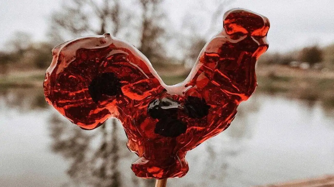 چطور مصرف شکر را کاهش دهیم؟