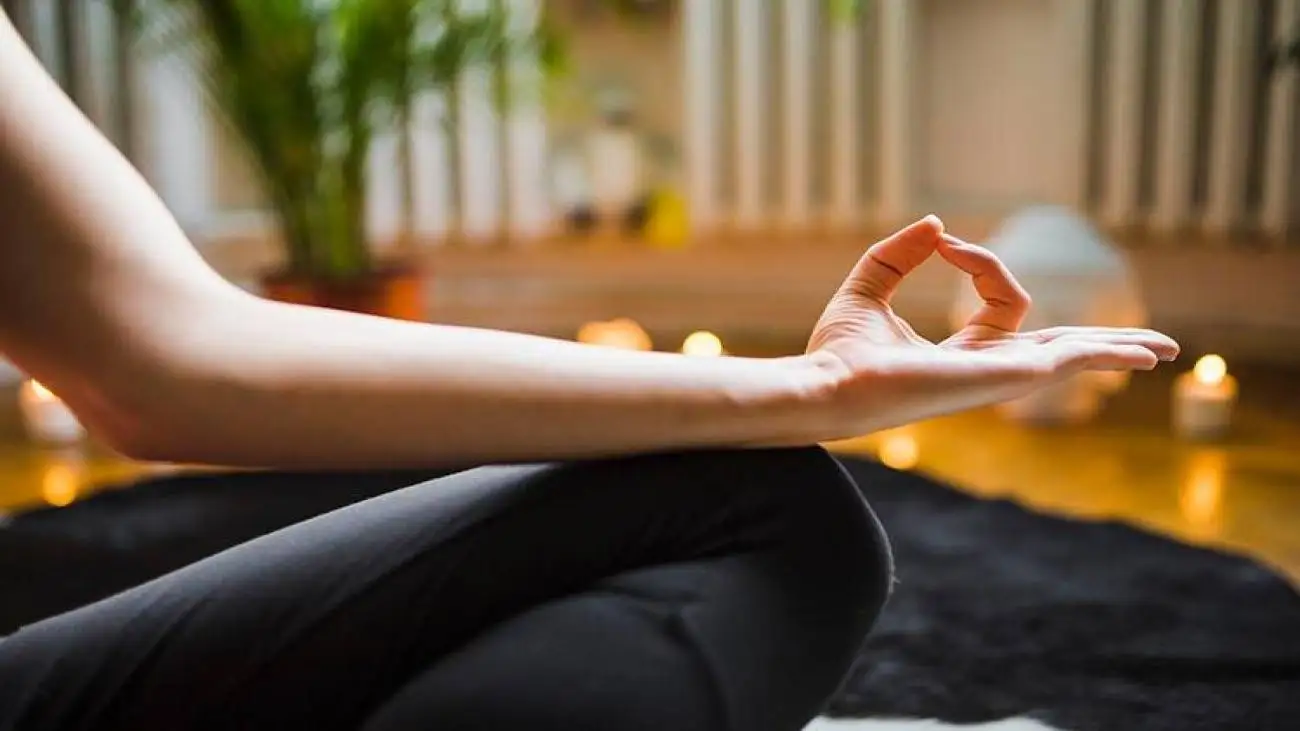 چگونه آرزوهایتان را در سال جدید محقق کنید؟