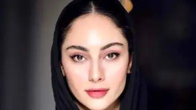 شباهت بسیار زیاد ترلان پروانه به مادرش -   مادر زیباتر و جوانتر از خانم بازیگر ! + عکس