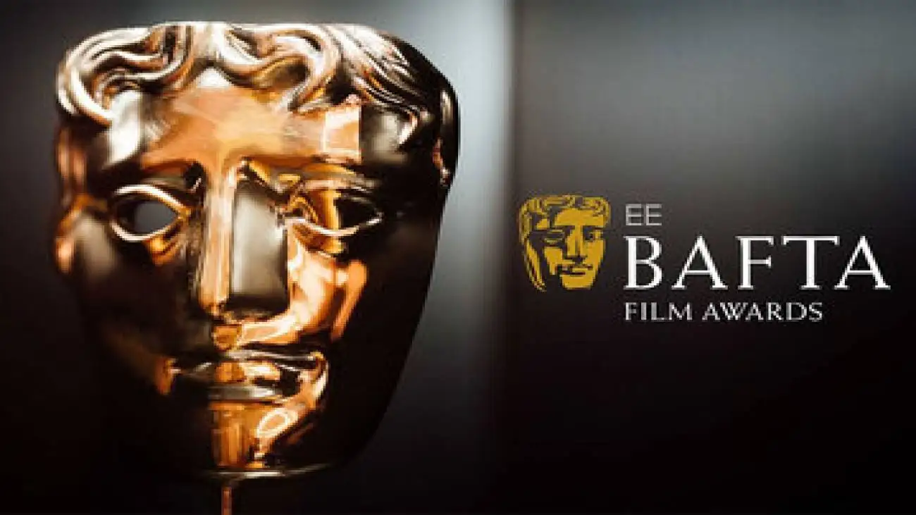 نگرانی بفتا از برگزار شدن مراسم زیر سایه رسوایی سلطنتی