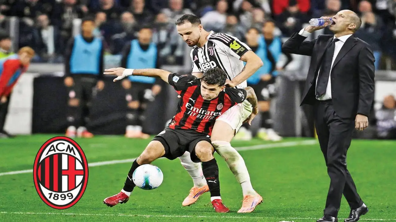 زیست عفیفانه با مکس؛ سلام بر دوران آبرومندی!