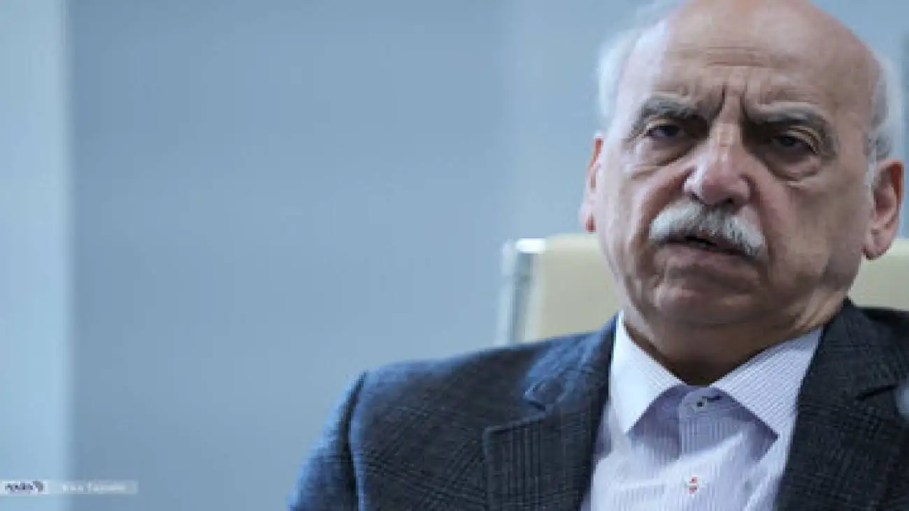 خانه هایی در انتظار اعتماد: مسکن قربانی خطر سیاسی