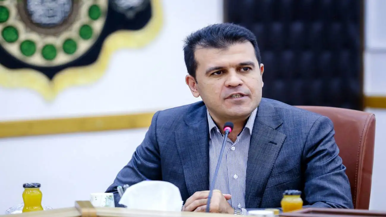 حمایت معاونت علمی از کارخانه های نوآوری
