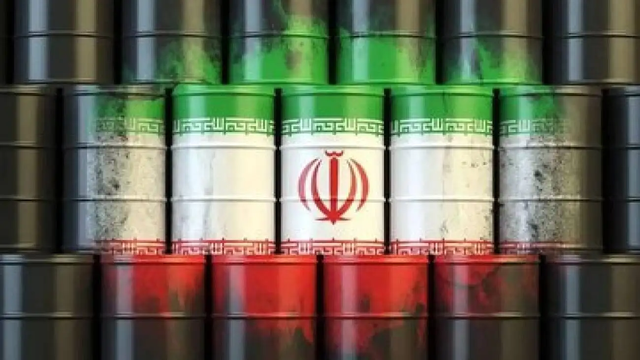 کاهش قیمت نفت پس از تأکید دوباره ایران بر عدم اشاعه هسته ای  -  بازار در انتظار تصمیم اوپک پلاس