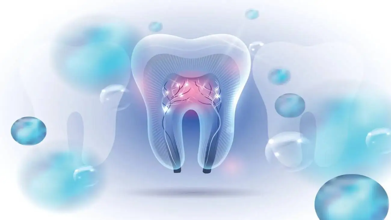 مطالبه دندانسازان از وزارت بهداشت: فعالیت لابراتوارها را نظام مند کنید