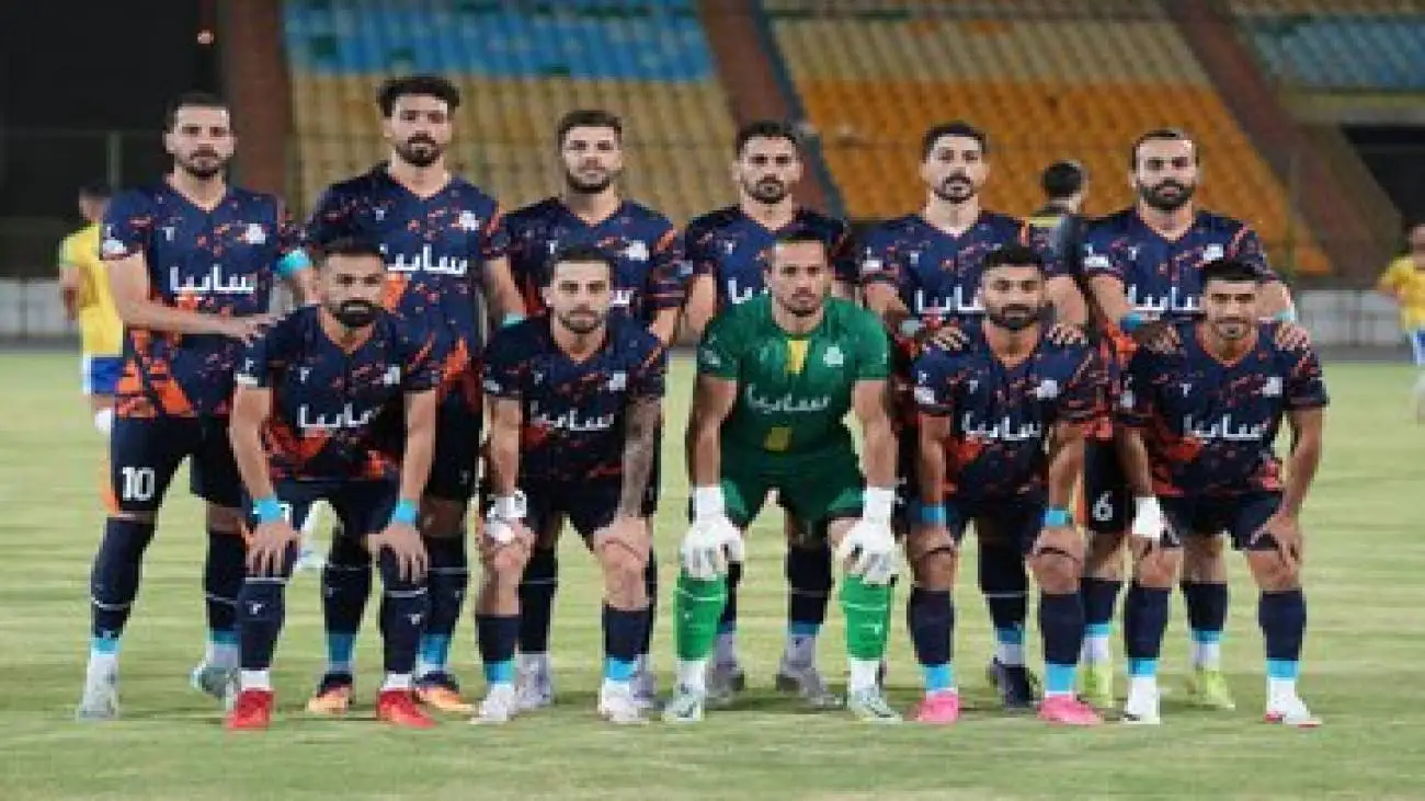 تصویر  -  سایپا پوستر له کردن پراید را محکوم کرد