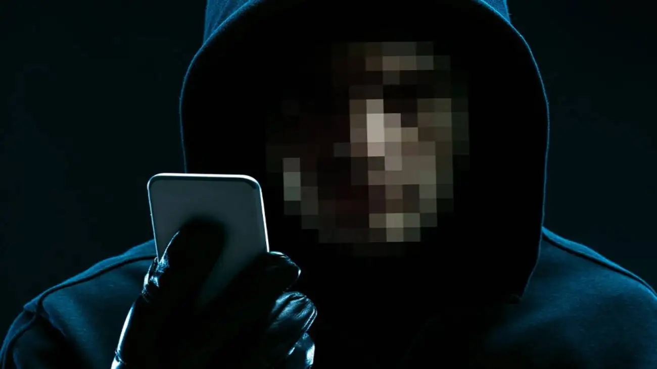 امارات در این کشور ارتش سایبری راه انداخته است