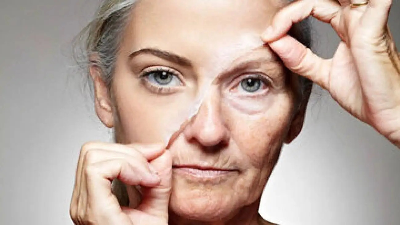 با خوردن این مغز دیرتر پیر می شوید