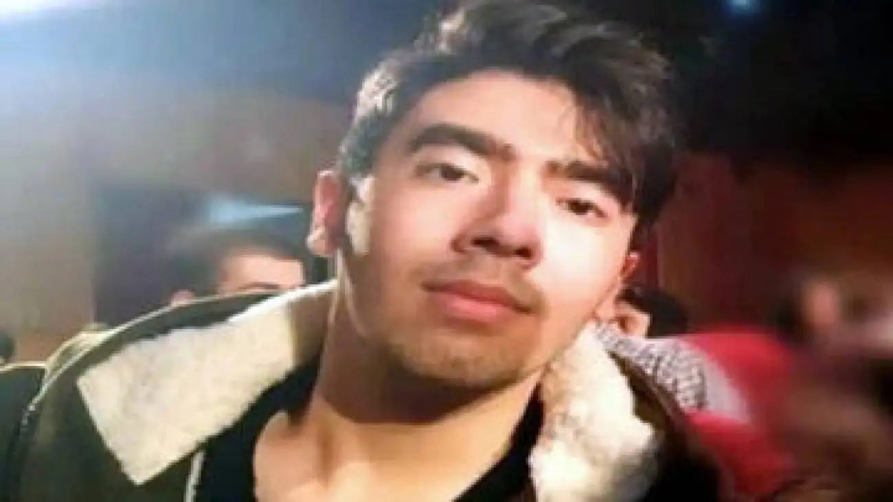 در دیدار خانواده های امیرمحمد خالقی با قاتل پسرشان چه گذشت؟ -  توضیحات قاضی شهریاری درمورد متوقف شدن اجرای حکم قصاص