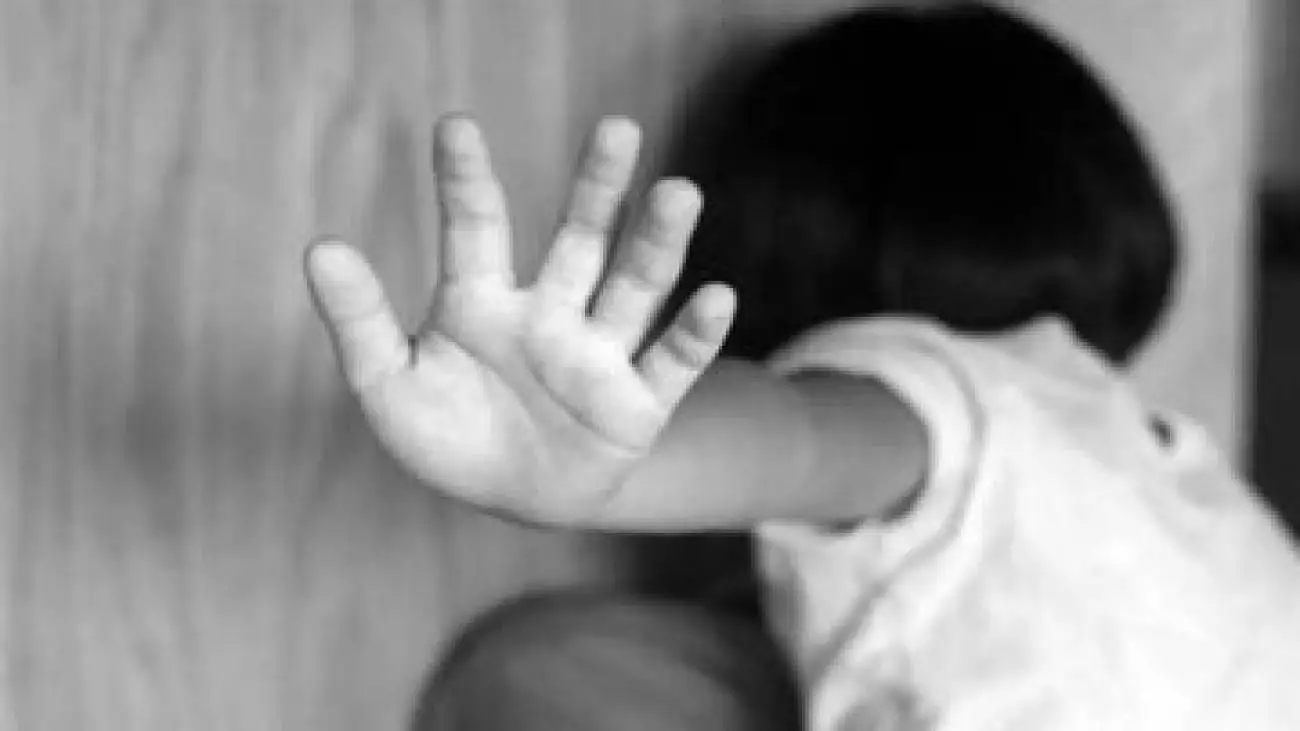 جزئیات مرگ ناگوار دختر 2 ساله با متادون