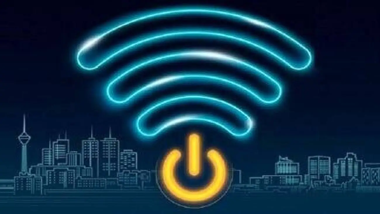 ویدیو  -  وزیر ارتباطات: امیدوارم تا پایان سال مردم افزایش کیفیت اینترنت را حس کنند