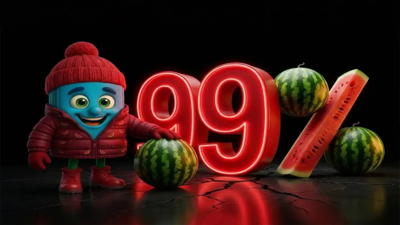 تخفیف 99 درصدی یلدایی در کارمزد خدمات مالی مانیرو