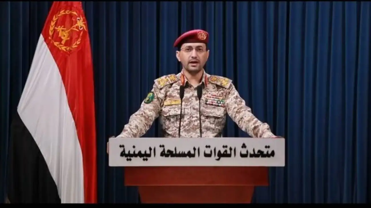 حساب پرمخاطب یحیی سریع از شبکه اجتماعی ایکس حذف شد