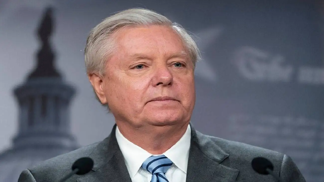 زمان رفتن مادورو فرا رسیده است!