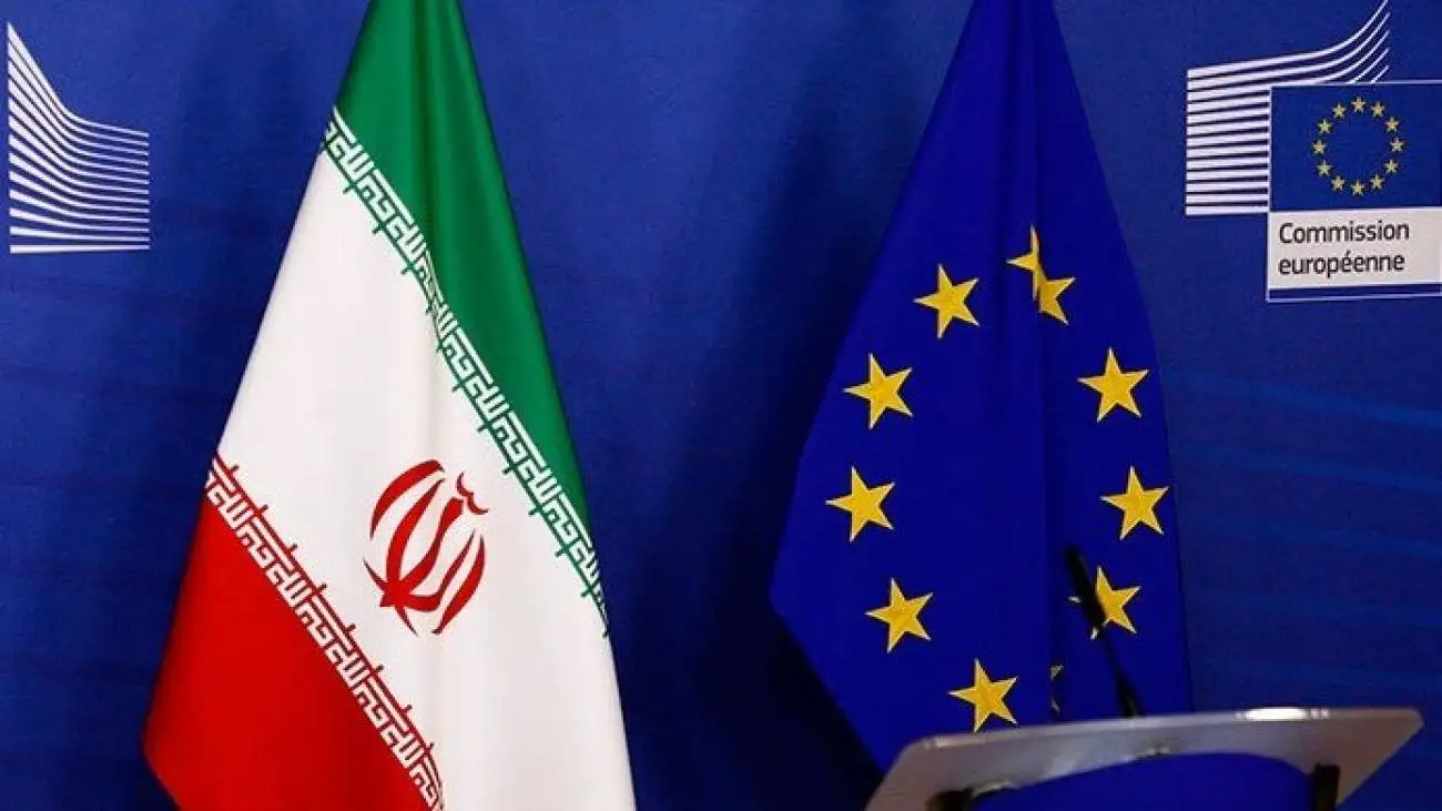 بیانیه جدید اتحادیه اروپا درمورد اسنپ بک