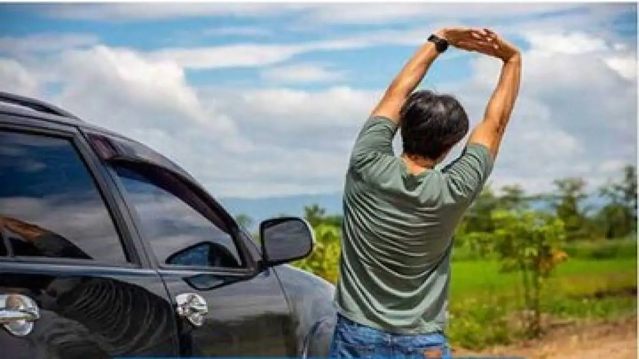 اینفوگرافیک  -  هر تخلف رانندگی چقدر هزینه دارد؟