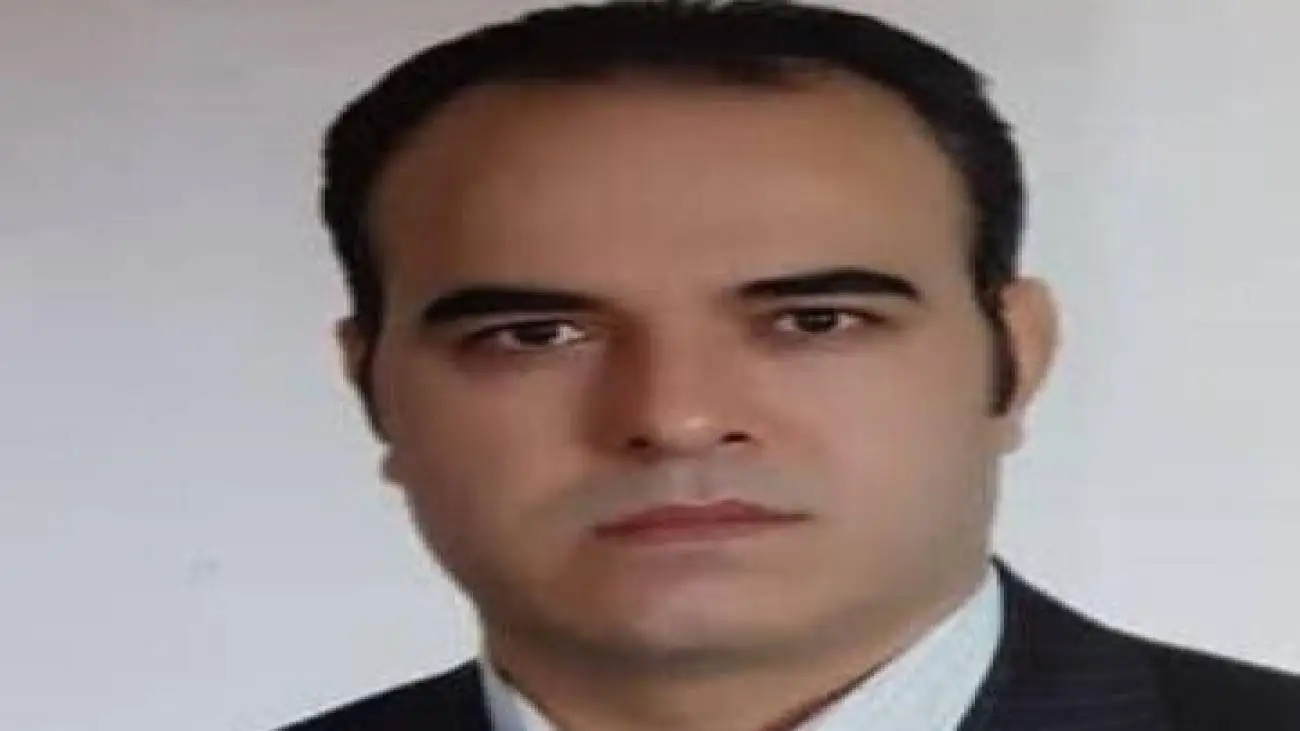 حکم پرداخت مهریه در دادگاه آمریکا -  راه حل های علمی و عملی برای اصلاح قانون مهریه