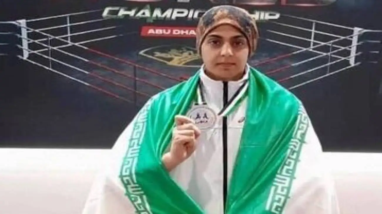 صبا چناری درگذشت