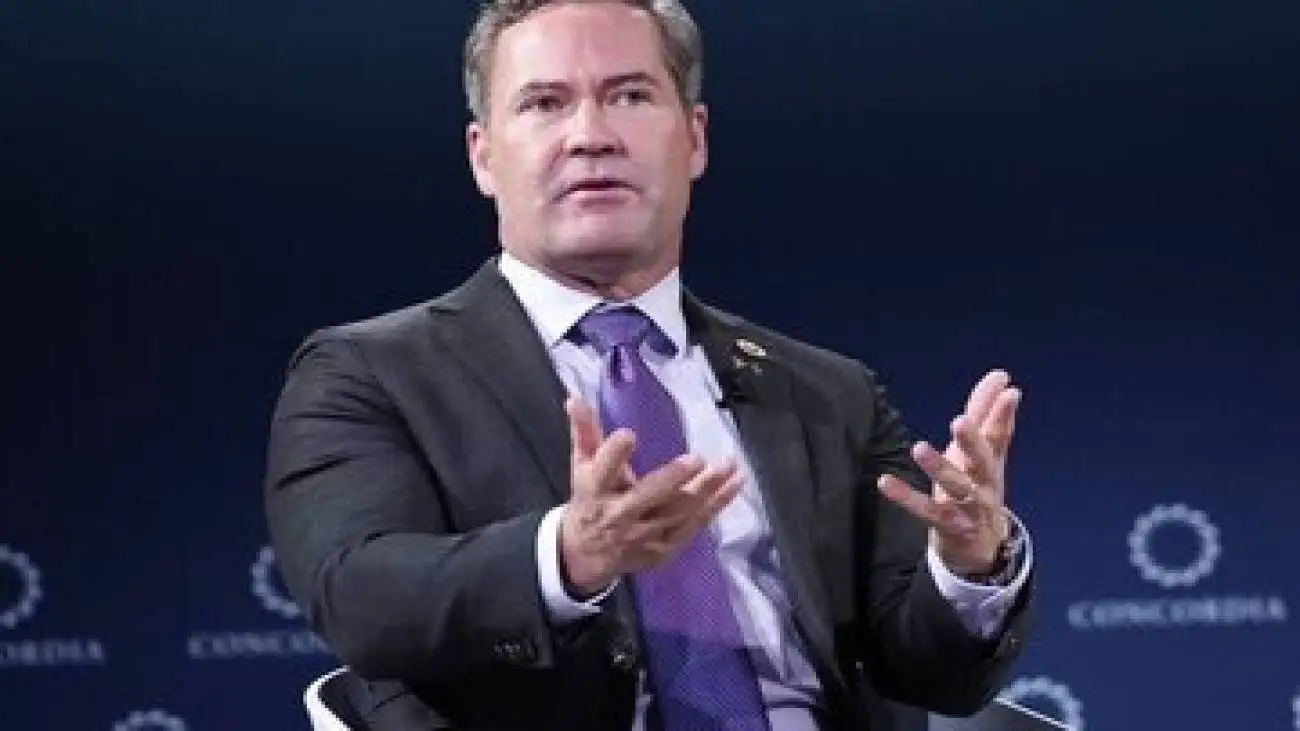 لفاظی نماینده آمریکا در سازمان ملل بر علیه ایران