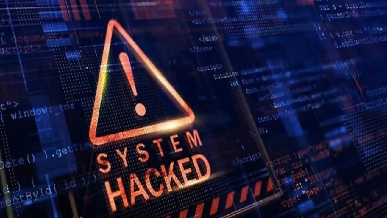 جنگجویان سایبری بر علیه اشغالگران  -  معرفی گروه های هکری که رژیم اشغالگر را سردرگم کرده اند