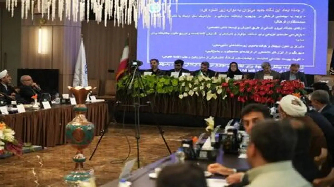 (کتابخانه برای همه)؛ مسیری نو در خدمت رسانی فرهنگی