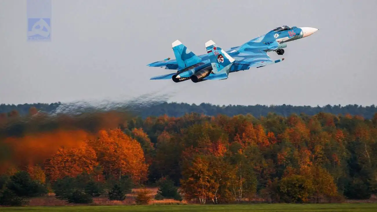 امضای نیم میلیون آمریکایی پای نامه مخالفت با جنگ بر علیه ایران