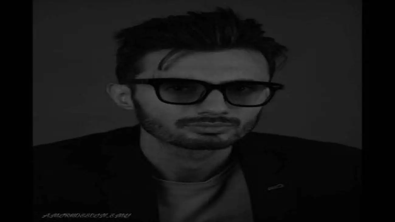 نسلی که حقش خورده شده