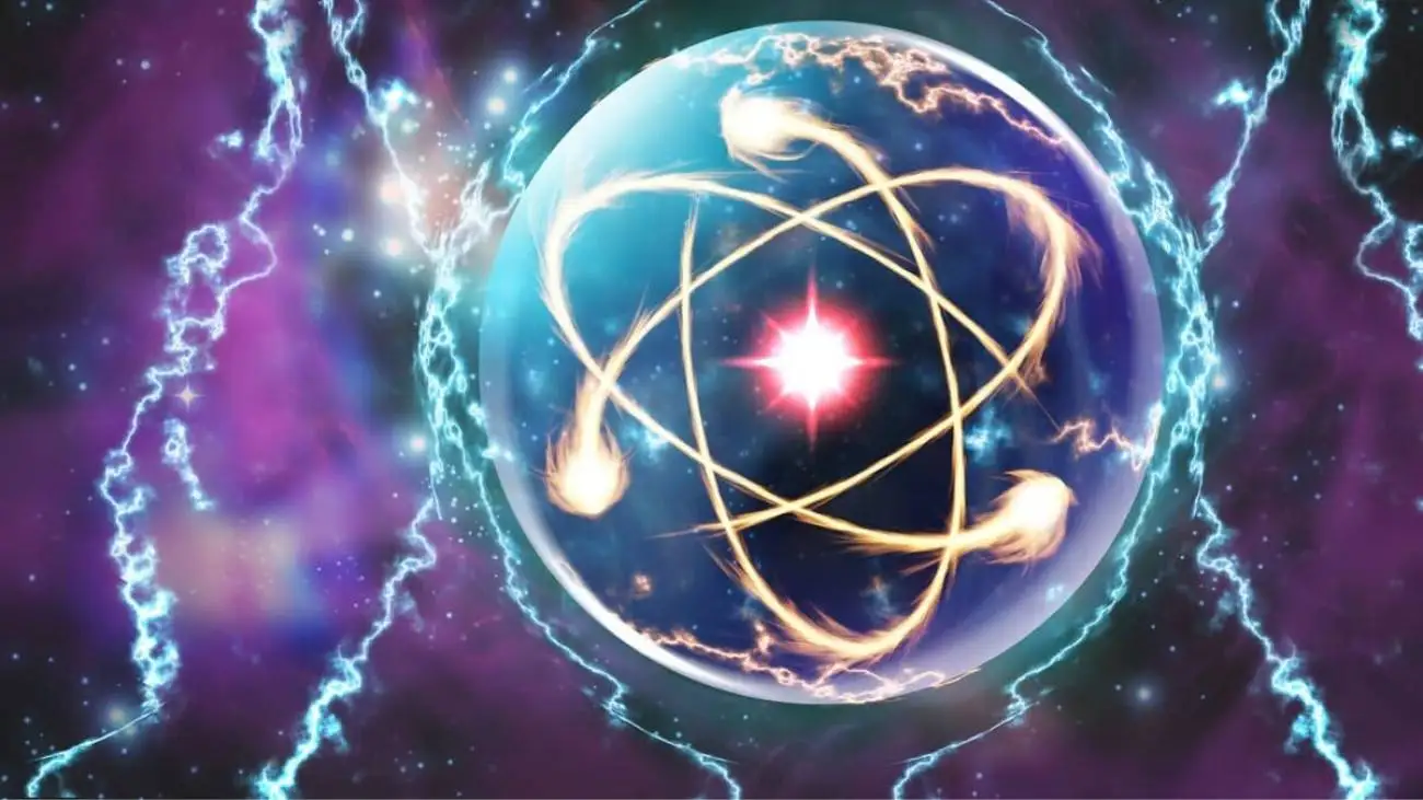 پیشرفت های ایران در حوزه لیزر  -  صنایع نظامی، پزشکی، صنعت و ارتباطات به لیزر مجهز شده اند