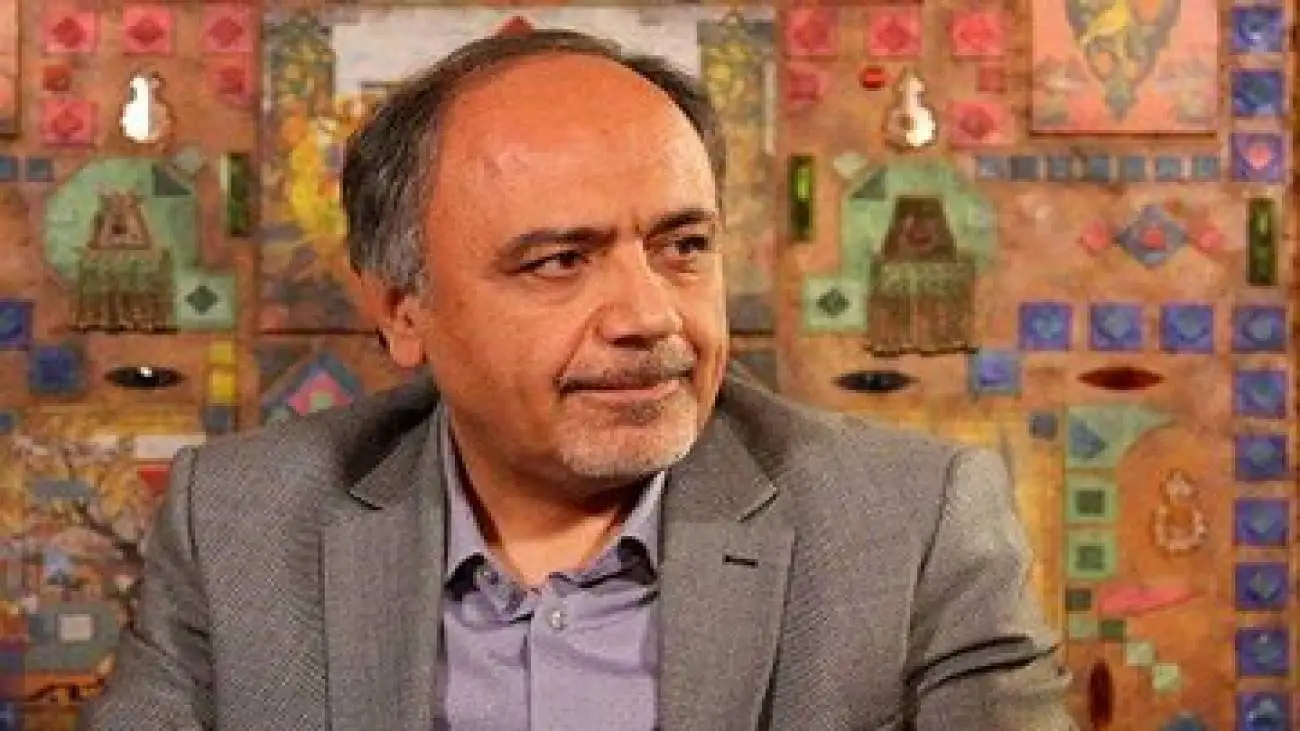 از پادمان تا فصل هفتم؛ مسیر امنیتی سازی دوباره ایران در آژانس -  دیگر با شعار وخطابه نمی توان جلوی تحولات نگران کننده، تهدیدآمیز و خطرناک آتی را گرفت