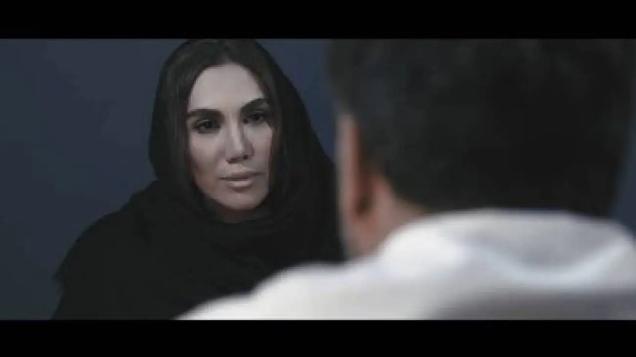 شروع پخش بین الملل فیلم کوتاه (شاهد خواب) -  شاهدان یک قتل، هر کدام روایتی دارند