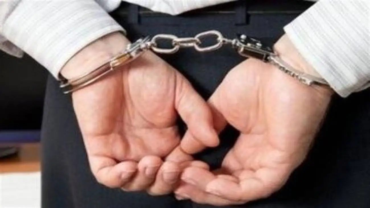 سوء استفاده جالب از نام سرهنگ احمد کرمی