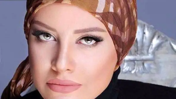 دکوراسیون لاکچری چند صد میلیونی خانه شراره رخام بازیگر سریال ناریا؛ از مبلمان شیک تا تابلو نقاشی و گیاهان غول پیکر!