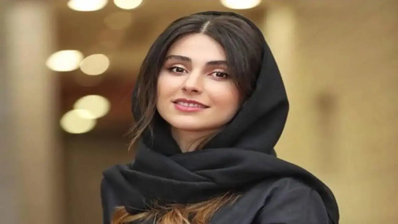 پاسخ لاله مرزبان درمورد آخر سریال آبان + ویدیو